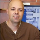 Davis, Mark C, DDS - Dentists