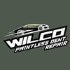 WILCO Paintless Dent Repair gallery