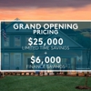 Amrine Meadows By Pulte Homes gallery