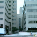 Surgical Associates of Maryland Inc - Physicians & Surgeons
