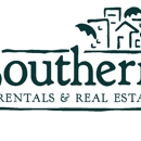 Southern Vacation Rentals - Real Estate Rental Service