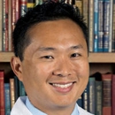 Royce W.S. Chen, MD - Opticians