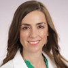 Julie A Todd, APRN gallery