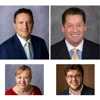 Scroggins Schmitz Financial - Ameriprise Financial Services gallery