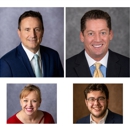 Scroggins Schmitz Financial - Ameriprise Financial Services - Financial Planners
