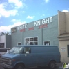White Knight Safe & Lock gallery