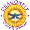 Dragonfly Dance And Wellness gallery