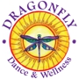 Dragonfly Dance And Wellness