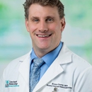 Evan Corey, MD - Physicians & Surgeons