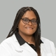 Tisha D Anyanike, MD