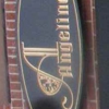 Angelino's gallery
