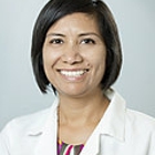 Gladys "Sandy" Ramos, MD