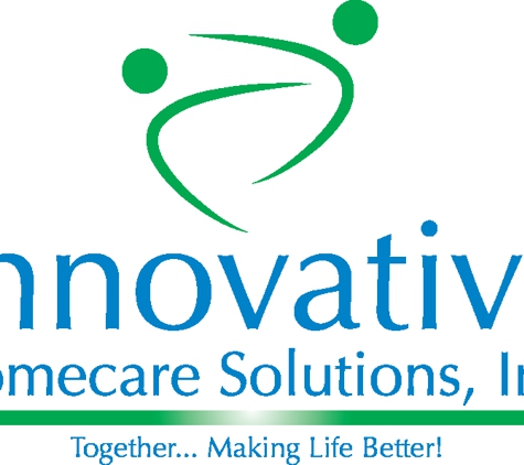 Innovative Homecare Solutions, Inc. - Downers Grove, IL