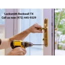 Locksmith Rockwall TX - Locks & Locksmiths