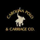 Carolina Polo and Carriage Co.