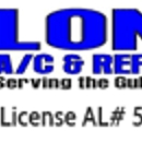 Long's Air Conditioning & Refrigeration, LLC - Air Conditioning Contractors & Systems