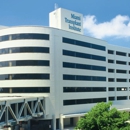 Miami Transplant Institute - Surgery Centers