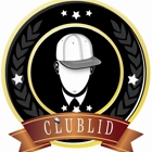 Club Lid