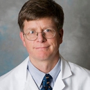 Christopher Hooper Goss - Physicians & Surgeons, Pulmonary Diseases