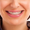 Dean Dental Solutions - Dentists