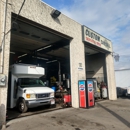 Custom Diesel Service LLC - Local Trucking Service