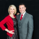 Rutherford Realty Group, Keller Williams - Real Estate Agents