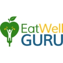 EatWellGuru: Maryam Dadkhah, Ph.D., RDN, CPT - Nutritionists