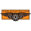 Timms Harley Davidson Of Anderson gallery