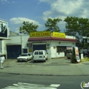 Kumar Auto Repair Inc - Auto Repair & Service