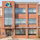 LVPG Pediatrics-West Broad