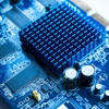 Techworx LLC gallery
