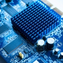 Techworx LLC - Computers & Computer Equipment-Service & Repair