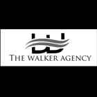 The Walker Agency