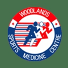 The Woodlands Sports Medicine Centre