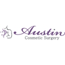 Austin Cosmetic Surgery - Physicians & Surgeons, Cosmetic Surgery