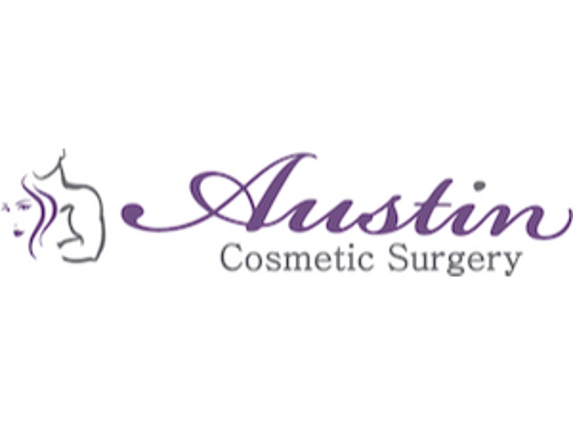 Austin Cosmetic Surgery - Austin, TX