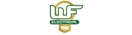 WF Electrical - Television Repairs, Service & Installation