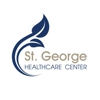 St George Health Care Center gallery