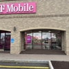 T-Mobile gallery