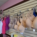 All About You Women's Boutique - Physical Therapists