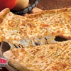 Papa John's - Pizza & Delivery gallery