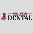 Red Pine Dental - Implant Dentistry