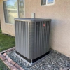 Year Round Heating & Air Conditioning gallery