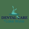 Dental Care of Lake Wylie gallery