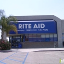 Rite Aid - Pharmacies