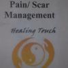 Healing Touch Massage & Spa gallery