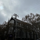 St John the Evangelist Episcopal Church - Episcopal Churches