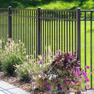 Fence Consultants Of West Michigan Inc - Grand Rapids, MI