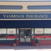 VanMinos Insurance Agency gallery