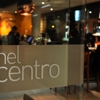 Nel Centro gallery